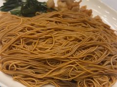 -上海小南国(世博源店)