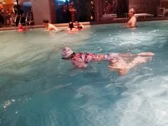 -巴斯漫温泉汗蒸馆(贡湖大道店)