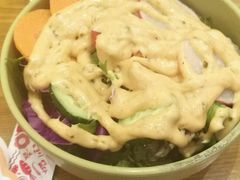 -米字旁先锋韩餐(茂业天地店)