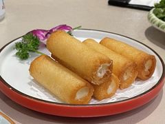 -味妙顺德厨房(绿地缤纷城店)