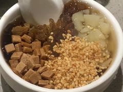 -海底捞火锅(正大乐城店)