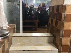 -程记私房火锅兔(总店)