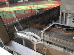 -陶然居·重庆菜(解放碑店)