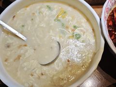 -崂山印象·青岛·海鲜渔家菜