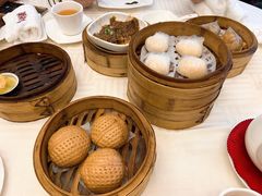 -潮福城大酒楼·潮粤菜·港式点心(阳光城店)