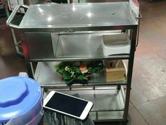 -重庆大队长火锅(凤城八路店)