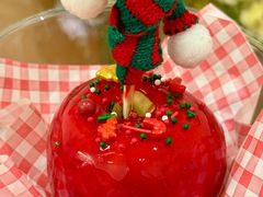 -大象厨房(重庆道店)