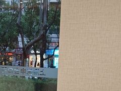 -TSK齿科德申会口腔门诊·联洋诊所