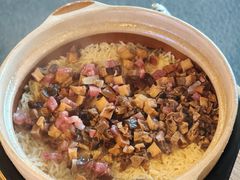 -大头椰·椰子鸡火锅(南宁万象城店)