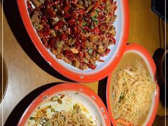 -半步颠小酒馆(昆山旗舰店)