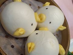 -东方御宴海鲜酒楼(棕泉酒店)