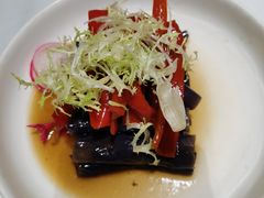 -老吉士(环贸iapm店)