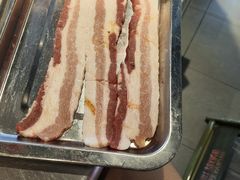 -晓燃地摊烤肉(朝阳双桥店)