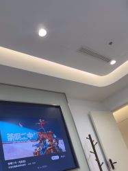 -杭州美莱医疗美容医院