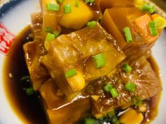 -天津卫码头(南开大悦城店)