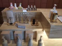 -LANN I蘭泰式古法按摩(江湾里店)