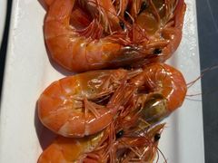 -阿弟特色海鲜餐厅·大排档(平潭店)