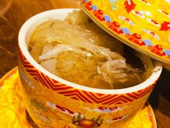 佛跳墙-文儒九号·闽菜馆(三坊七巷店)