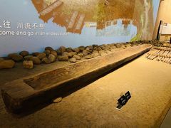 -良渚博物院