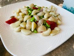 -状元楼(金溪路店)