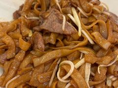 -顺风山庄(水濂山店)