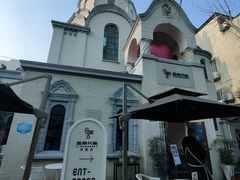 -思南书局·诗歌店