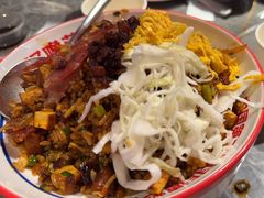 -怪噜范·贵阳小吃大排档旗舰店(世纪金源店)