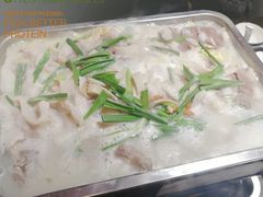 -聚汇三少·龙虾·中餐厅(莫邪路新天地店)