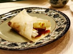 -北京全聚德(西客站店)