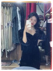 点击看大图 -素合写真摄影(合肥原创店)