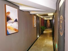 -梵SPA·影院足道·采耳(西藏北路店)