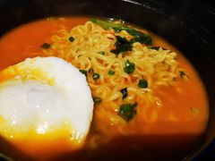 -三个大叔烤羊肉串·炭炉砂锅菜(西三旗店)