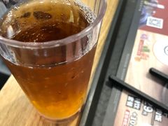 -吉野家(南昌铜锣湾店)