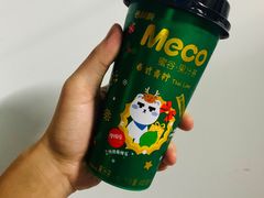 -广州四季酒店