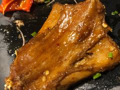 -湘里乡亲甲王二老店