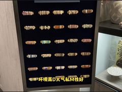 -Dragonfly 悠庭·按摩Spa(苏州中心广场店)