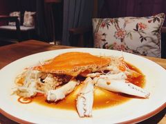 -不贰小院(余姚多元文化创意园店)