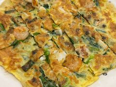 -韩礼年糕(飞虹路店)