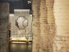 -顾乡私房菜(金沙天街店)