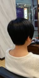 点击看大图 -Show fa salon 秀发沙龙