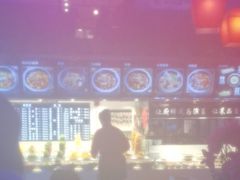 -山河屯铁锅炖鲜鹅·东北菜(开发区一店)