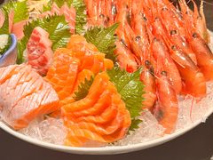 -国惠大酒楼(仓山万达店)