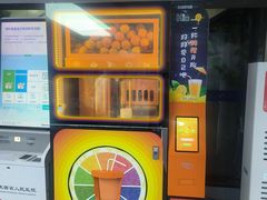 -陕西省人民医院(主院区)