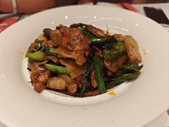 -椒爱水煮鱼川菜(CBD万达店)