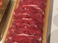 -丙申臺火锅