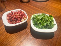 -蚝翅·海鲜粥·烧烤·龙虾季(鄞州万达店)