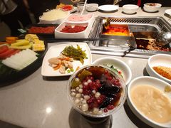 -海底捞火锅(吾悦广场店)