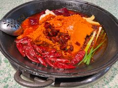 -五里关火锅(牛市口店)