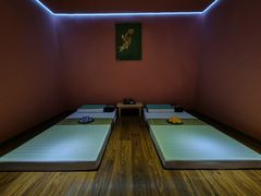 -泰融玺·泰式按摩SPA(包河万达店)