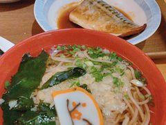 -虹梅食堂·爱蝦乃家